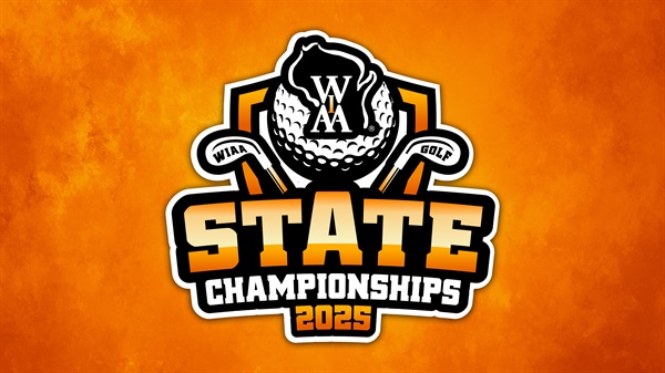 State Boys Golf Tournament Produces Champions in Three Divisions