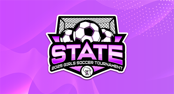2025 State Girls Soccer Tournament Preview