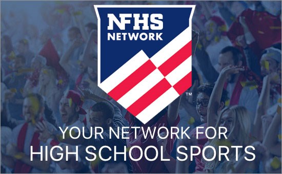 NFHS